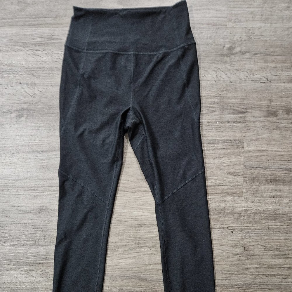 Outdoor voices leggings